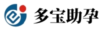 烟台失独家庭试管生子_烟台代生生子服务